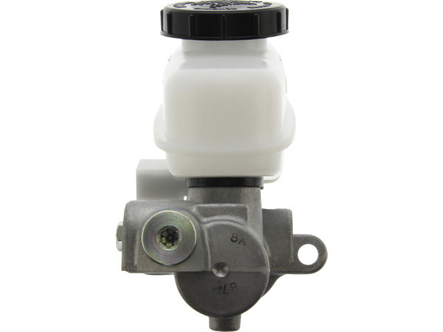 Brake Master Cylinder Centric Parts 130.61074