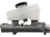 Brake Master Cylinder Centric Parts 130.61074