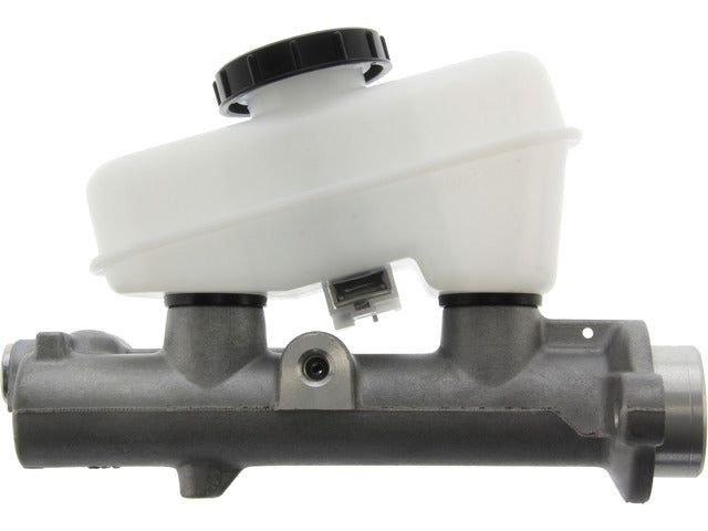 Brake Master Cylinder Centric Parts 130.61074