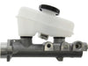 Brake Master Cylinder Centric Parts 130.61074