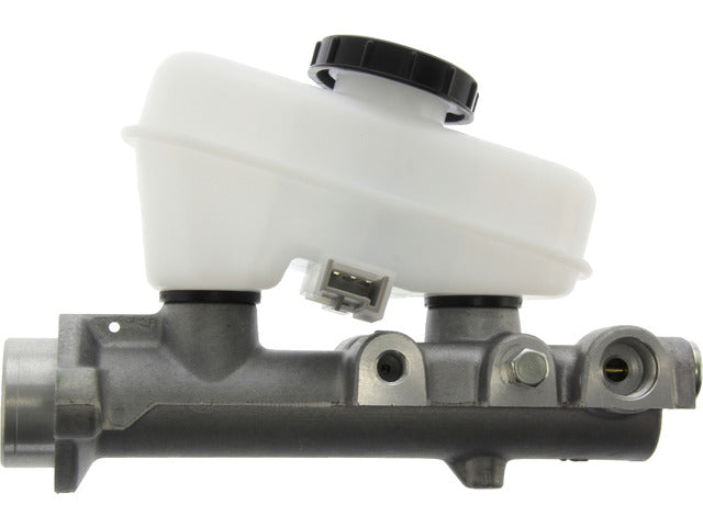 Brake Master Cylinder Centric Parts 130.61074