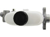 Brake Master Cylinder Centric Parts 130.61074