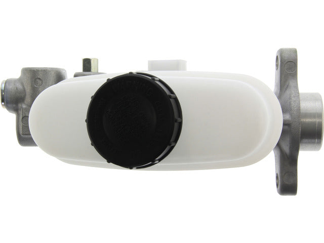 Brake Master Cylinder Centric Parts 130.61074