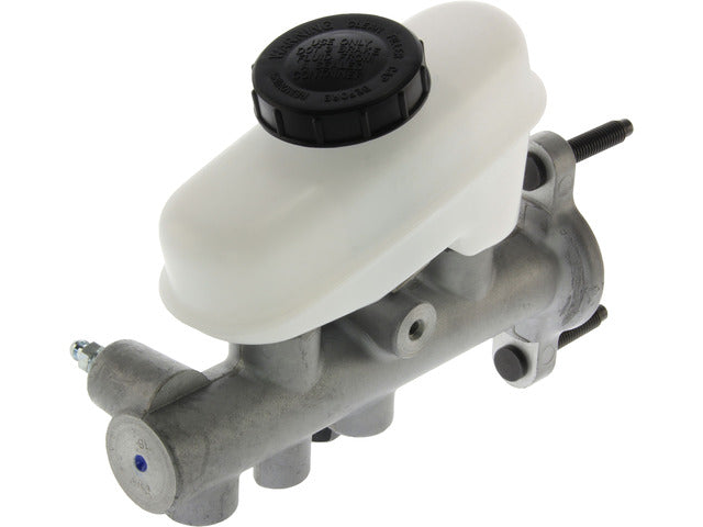 Brake Master Cylinder Centric Parts 130.61076