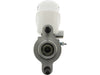 Brake Master Cylinder Centric Parts 130.61076