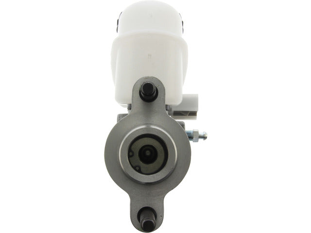 Brake Master Cylinder Centric Parts 130.61076
