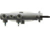 Brake Master Cylinder Centric Parts 130.61076