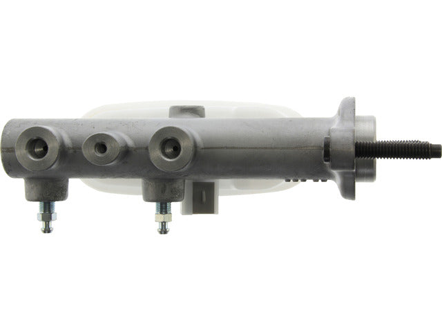 Brake Master Cylinder Centric Parts 130.61076