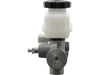 Brake Master Cylinder Centric Parts 130.61076