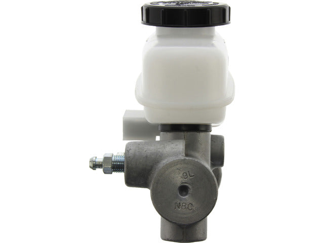 Brake Master Cylinder Centric Parts 130.61076