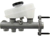 Brake Master Cylinder Centric Parts 130.61076