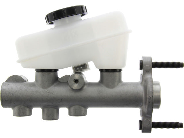Brake Master Cylinder Centric Parts 130.61076