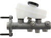 Brake Master Cylinder Centric Parts 130.61076