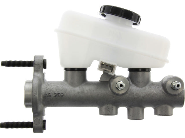 Brake Master Cylinder Centric Parts 130.61076