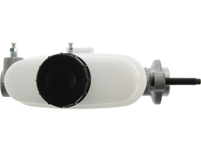Brake Master Cylinder Centric Parts 130.61076