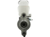 Brake Master Cylinder Centric Parts 130.61077