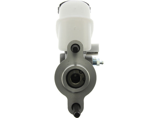 Brake Master Cylinder Centric Parts 130.61077