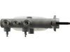 Brake Master Cylinder Centric Parts 130.61077