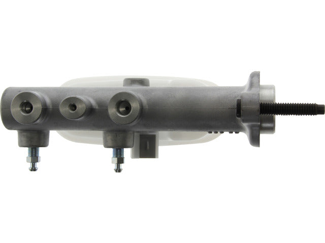 Brake Master Cylinder Centric Parts 130.61077