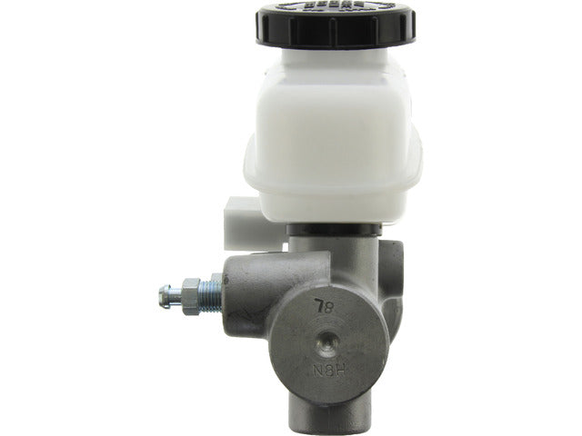 Brake Master Cylinder Centric Parts 130.61077