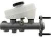 Brake Master Cylinder Centric Parts 130.61077