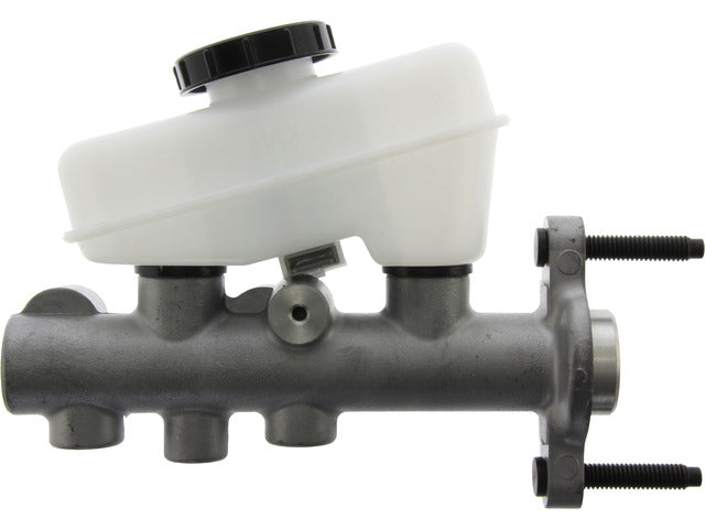 Brake Master Cylinder Centric Parts 130.61077