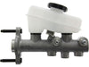 Brake Master Cylinder Centric Parts 130.61077