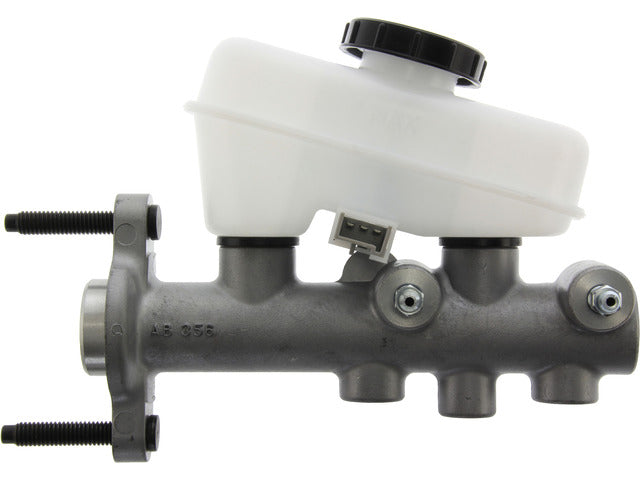 Brake Master Cylinder Centric Parts 130.61077