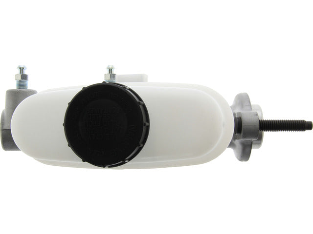 Brake Master Cylinder Centric Parts 130.61077