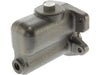 Brake Master Cylinder Centric Parts 130.61078