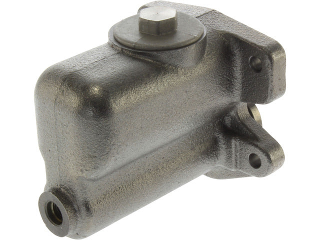 Brake Master Cylinder Centric Parts 130.61078