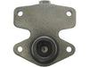 Brake Master Cylinder Centric Parts 130.61078