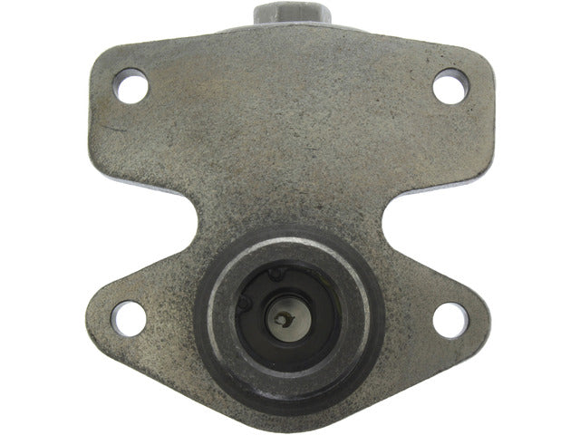 Brake Master Cylinder Centric Parts 130.61078