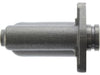 Brake Master Cylinder Centric Parts 130.61078