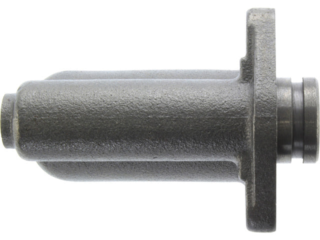 Brake Master Cylinder Centric Parts 130.61078