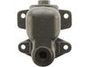 Brake Master Cylinder Centric Parts 130.61078