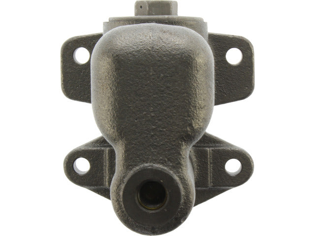Brake Master Cylinder Centric Parts 130.61078