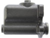 Brake Master Cylinder Centric Parts 130.61078