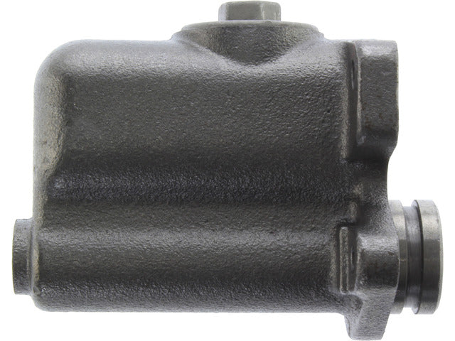 Brake Master Cylinder Centric Parts 130.61078