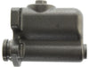 Brake Master Cylinder Centric Parts 130.61078
