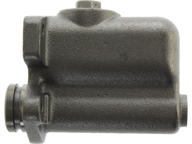Brake Master Cylinder Centric Parts 130.61078