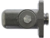 Brake Master Cylinder Centric Parts 130.61078
