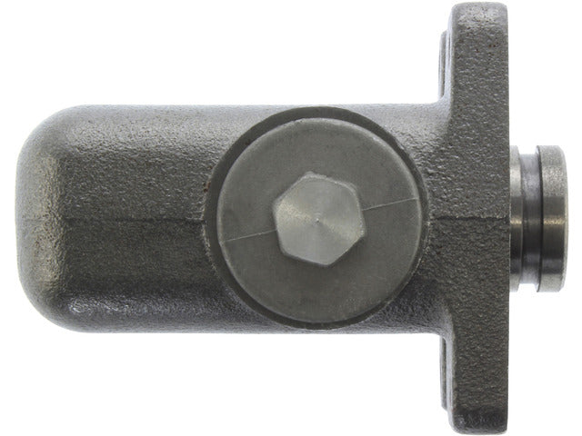 Brake Master Cylinder Centric Parts 130.61078