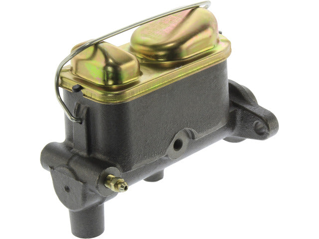 Brake Master Cylinder Centric Parts 130.61079