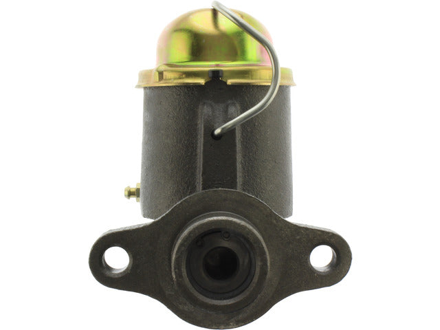 Brake Master Cylinder Centric Parts 130.61079