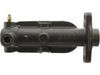 Brake Master Cylinder Centric Parts 130.61079