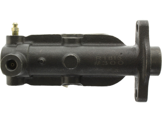Brake Master Cylinder Centric Parts 130.61079