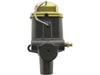 Brake Master Cylinder Centric Parts 130.61079