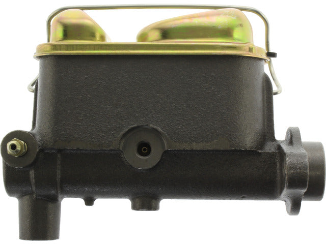Brake Master Cylinder Centric Parts 130.61079