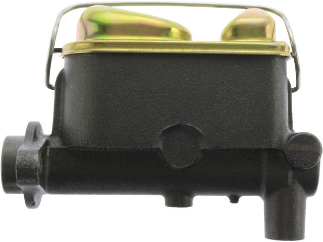 Brake Master Cylinder Centric Parts 130.61079